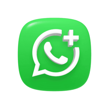 Telesales